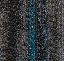 Milliken Colour Compositions cmp 125-79 Binder-Canon фото 1 | FLOORDEALER